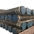 API 5L GR.B Carbon Steel Pipe سلس